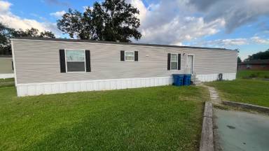 Main picture of 311 Henning Dr