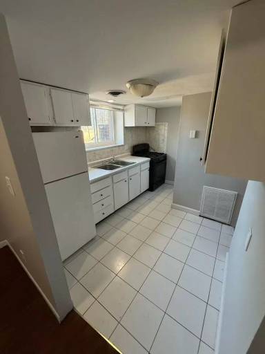 Main picture of 901 Market St