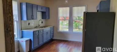 Main picture of 116 E Church St