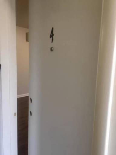 Main picture of 210 3rd Street - 4