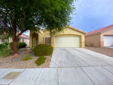Main picture of 9352 Morehouse Pl