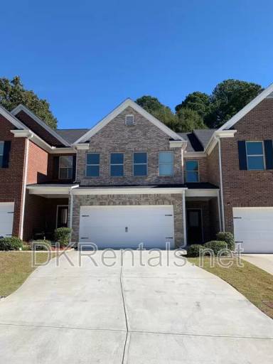 Main picture of 208 Britt Dr