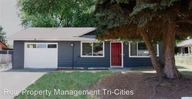 Main picture of 1511 W 7th Ave