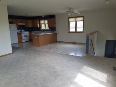 Main picture of 327 24th St NW