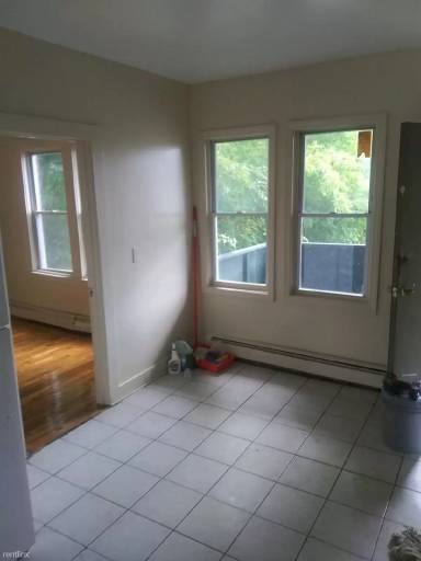 Main picture of 133 Nelson St