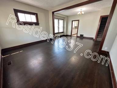 Main picture of 118 Marlboro Pl