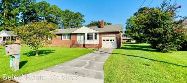 Main picture of 104 Rosedale Dr