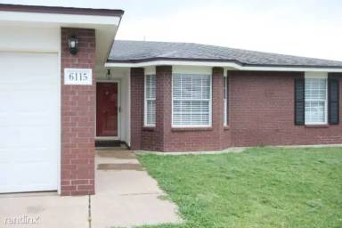 Main picture of 6115 14th St