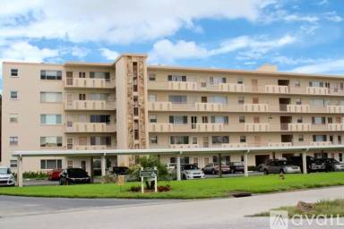 Main picture of 4210 Ironwood Cir