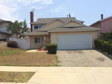Main picture of 19014 Hillford Ave