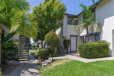 Main picture of 4117 Tiberon Dr