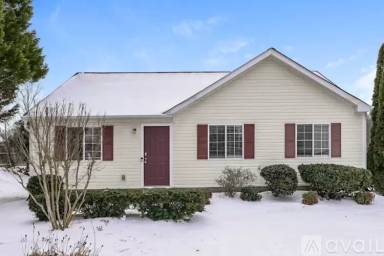 Main picture of 1100 Petite Ct