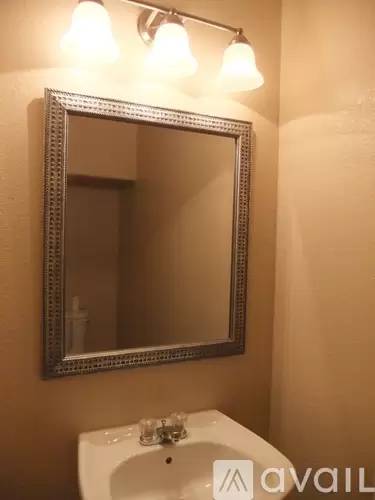 Main picture of 3619 Wireless Ct