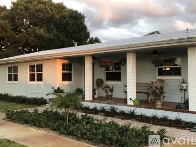 Main picture of 3725 Gordy Rd