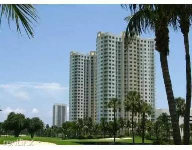 Main picture of Duo Condominium