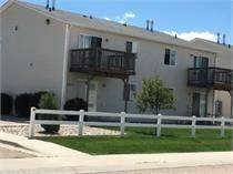 Main picture of 623 W 2nd St