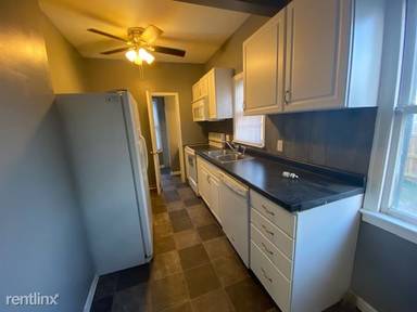 Main picture of 4711 Cleveland Ave