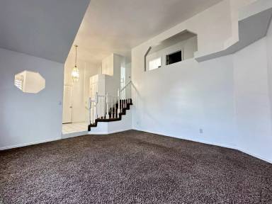 Main picture of 8723 S Mountain Meadow Dr