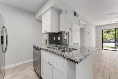 Main picture of Mishla place