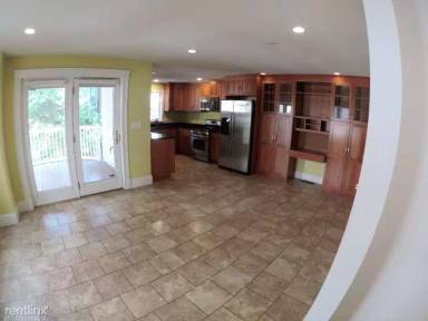 Main picture of 129 Sutherland Rd