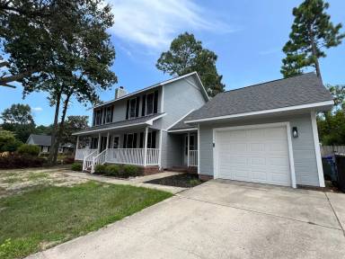 Main picture of 7445 Fairpoint Dr