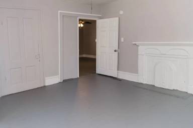 Main picture of 218 W Chappell St