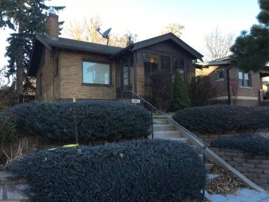 Main picture of 3603 Lowell Blvd