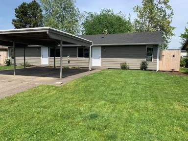 Main picture of 4173 Campbell Dr SE