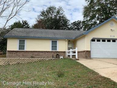 Main picture of 518 Juniper Ave