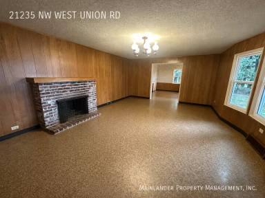Main picture of 21235 NW West Union Rd