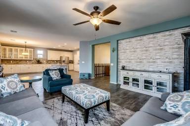 Main picture of 11547 W Foxberry Dr