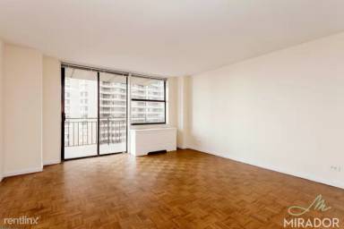 Main picture of New York Tower