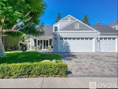 Main picture of 41 Baroness Ln