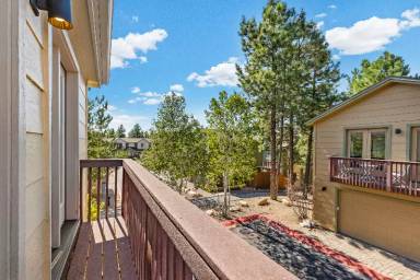 Main picture of 1378 E Hatcher Dr