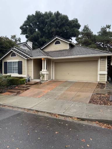 Main picture of 3948 Promenade Way