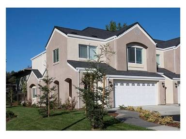 Main picture of 1437 Wyla Walk