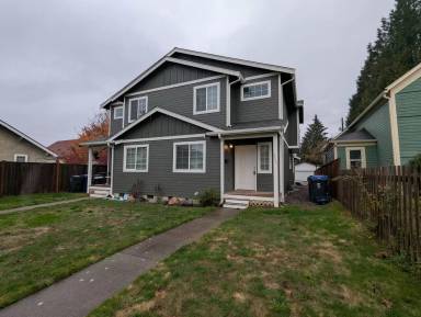 Main picture of 2907 S 9th St