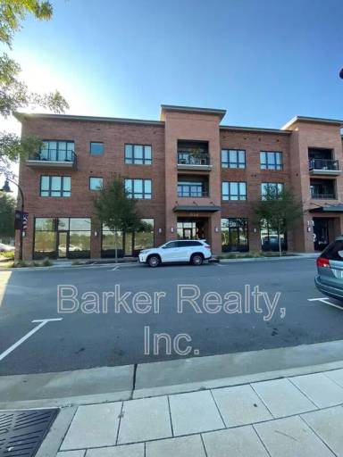 Main picture of 414 S White St