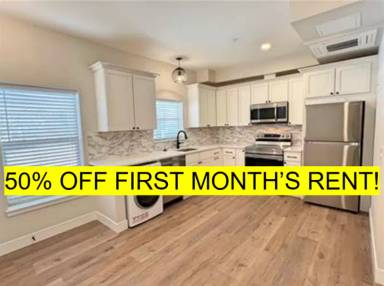 Main picture of 3327 Tejon St