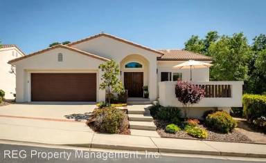 Main picture of 2186 Augusta Ct
