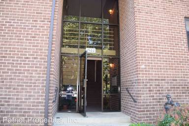 Main picture of 1544 Northgate Sq