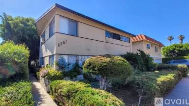 Main picture of 6251 Milton Ave