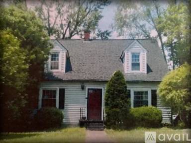 Main picture of 66 Davis Ave