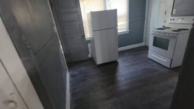 Main picture of 10006 Pierpont Ave