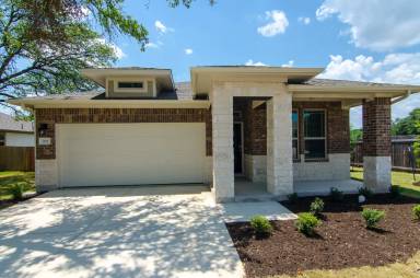 Main picture of 905 Olive Creek Dr
