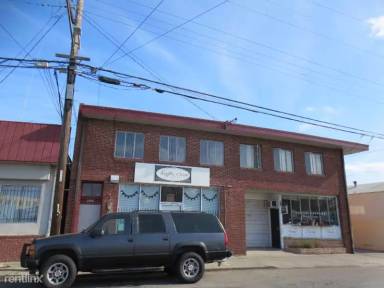 Main picture of 2566 San Carlos Ave