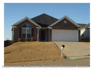 Main picture of 549 Lory Ln
