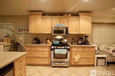 Main picture of 473 Garrafon Bay St