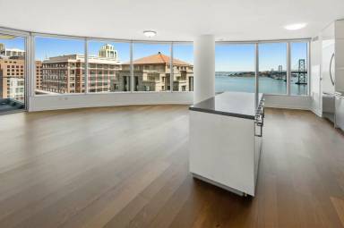 Main picture of The Infinity San Francisco