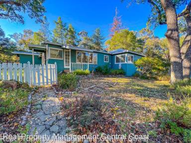 Main picture of 9630 Carmelita Ave
